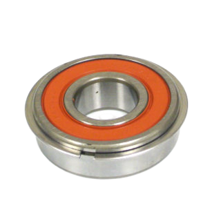 Ridgid 26372 67 ID X .47 L Ball Bearing