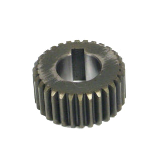 Ridgid 26377 1ST Input Gear