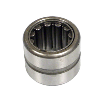 Ridgid 26397 Bearing, Roller