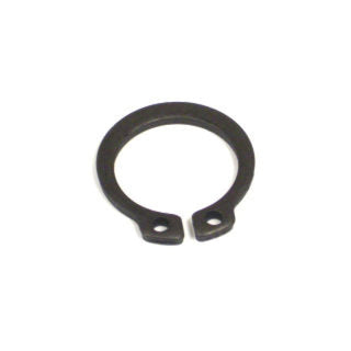 Ridgid 26412 Retaining Ring