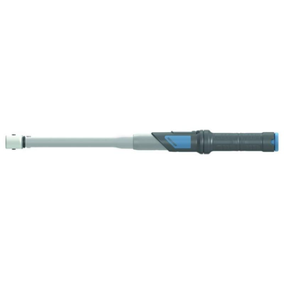 Gedore 2641496 Torque wrench DREMASTER SE 14x18, 80-400 Nm
