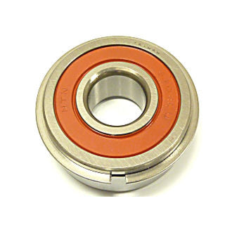 Ridgid 26417 Ball Bearing