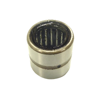 Ridgid 26427 Roller Bearing