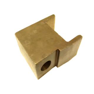 Ridgid 26437 1224 Shifting Fork