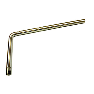 Ridgid 26442 Shift Slide 1224