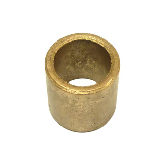 Ridgid 26447 .375 ID X .375 L Sleeve Bearing