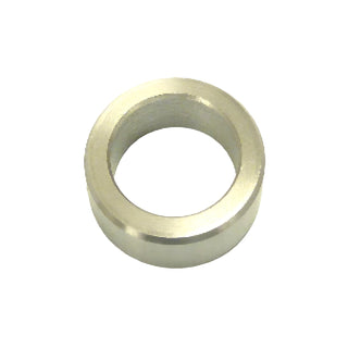 Ridgid 26452 Shaft Constant Speed Spacer