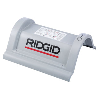 Ridgid 26477 1224 Top Cover