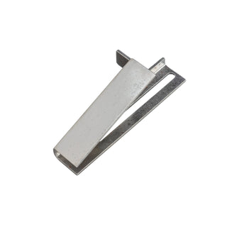 Ridgid 26492 1224 Belt Tensioner