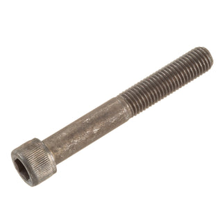 Ridgid 26522 Screw 5/16-24 x 2-1/4 Inch