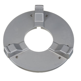 Ridgid 26537 Centering Head 1224