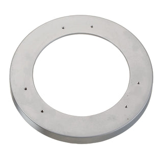 Ridgid 26542 Replacement Back Plate