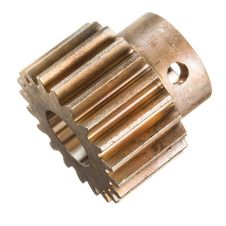 Ridgid 26572 Carriage Pinion