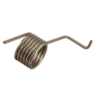 Ridgid 26622 Torsion Spring .85 OD X 2.2 L
