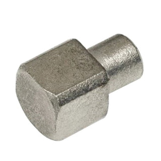 Ridgid 26632 Drive Block