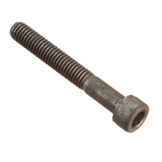 Ridgid 26642 Screw 10-32 x 1-3/8 in