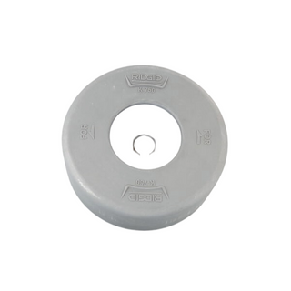 Ridgid 44032 Replacement Drum K-750