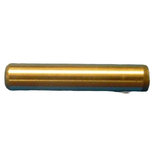 Ridgid 26662 Dowel Pin .250 DIA X 1.25 LG