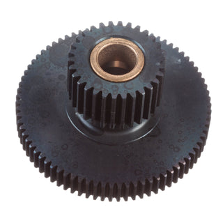 Ridgid 26702 Fixed Gear Cluster Assembly