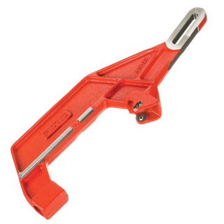 Ridgid 26742 Cutter Frame 1224