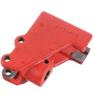 Ridgid 26747 Roll Housing