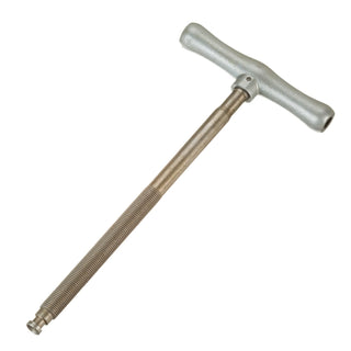 Ridgid 26752 Feed Screw Handle