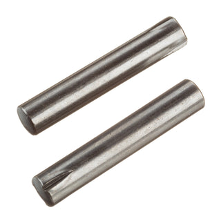 Ridgid 26762 Groove Pin .375 DIA X 2.00 LG