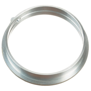 Ridgid 26767 Spindle Front Bearing