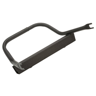 Ridgid 26798 Rear Cross Member With Stand Stop Assembly