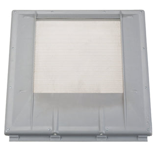 Ridgid 26802 Draw Tray Assembly