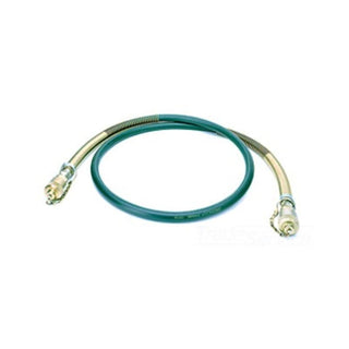 Greenlee 05851 Hydraulic Pump Hose Unit