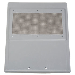 Ridgid 26807 Chip Pan Insert Assembly 1224