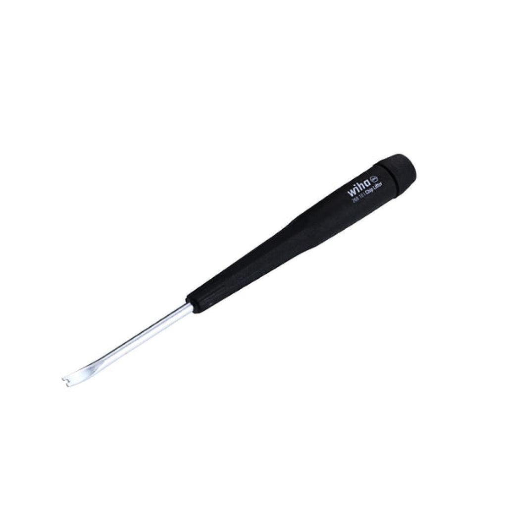 Wiha Tools Tools 26810 Precision Chip Lifter 3.5mm x 50mm – EIO.com