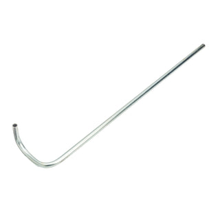 Ridgid 26812 Die Lubrication Tube