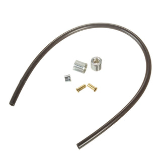 Ridgid 26822 Output Hose 21 Inch Long