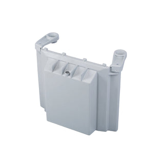 Ridgid 26847 Replacement Chip Pan With Hanger Assembly