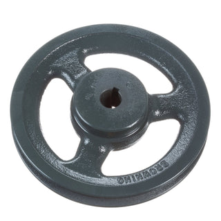 Ridgid 26852 Gear Box Pulley With Screw 1224
