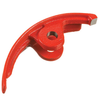 Ridgid 26877 Release Lever