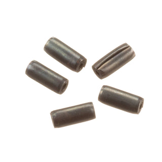Ridgid 26907 7/64" X 1/4" Spirol Pins