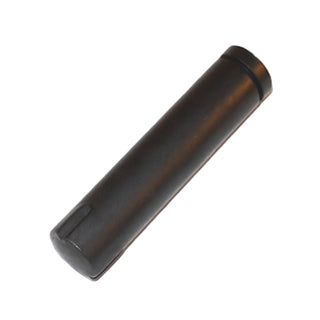 Ridgid 26932 Groove Pin