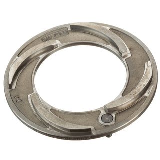 Ridgid 26952 Replacement Cam Assembly NPT