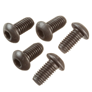 Ridgid 26997 Screw 3/8-16 x 3/4 Hex Soc BH