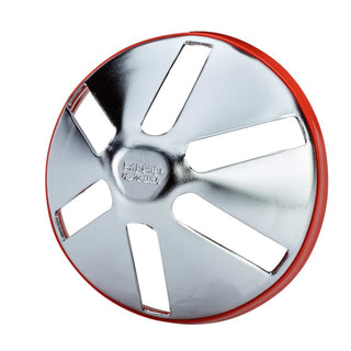 Ridgid 35155 Deburring Tool