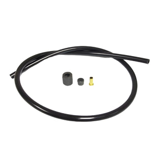 Ridgid 27007 Inlet Hose 36" Long 1224