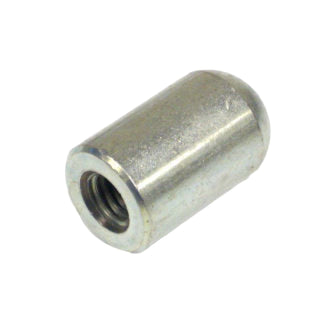 Ridgid 27032 Shifter Knob 1224