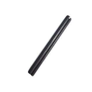 Ridgid 27052 Roll Pin