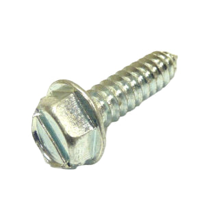 Ridgid 27067 Screw, 1/4-14 X 1 HX HD SF Tap