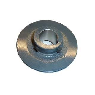 Ridgid 27073 Input Pulley for 400 Volt 3 Phase Motor