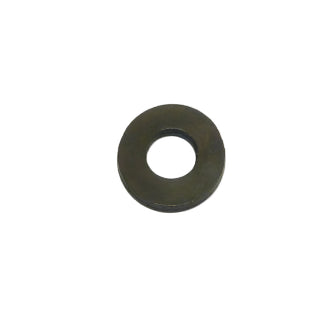 Ridgid 27097 Washer, Flat .281 Id