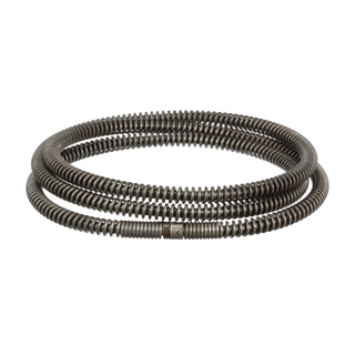 Ridgid 25046 5/8” (16mm) x 7.5’ (2.3m) Inner Core Cable